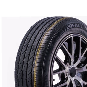 225/55R16 95W XL Waterfall Eco Dynamic